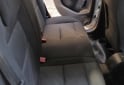 Autos - Peugeot 307 2009 Nafta 185000Km - En Venta