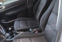 Autos - Peugeot 307 2009 Nafta 185000Km - En Venta