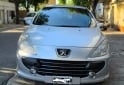 Autos - Peugeot 307 2009 Nafta 185000Km - En Venta