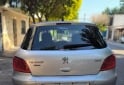 Autos - Peugeot 307 2009 Nafta 185000Km - En Venta