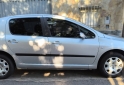 Autos - Peugeot 307 2009 Nafta 185000Km - En Venta