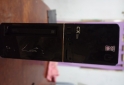 Informática - PC Intel Core I3 + 8gb Ram (Sin Disco) • Ideal Oficina / Estudiante - En Venta