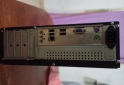 Informática - PC Intel Core I3 + 8gb Ram (Sin Disco) • Ideal Oficina / Estudiante - En Venta