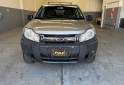 Autos - Ford ECOSPORT 1.6 XL PLUS 2009 GNC - En Venta