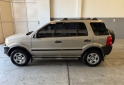Autos - Ford ECOSPORT 1.6 XL PLUS 2009 GNC - En Venta