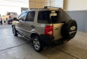 Autos - Ford ECOSPORT 1.6 XL PLUS 2009 GNC - En Venta