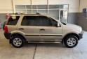 Autos - Ford ECOSPORT 1.6 XL PLUS 2009 GNC - En Venta
