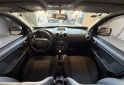 Autos - Ford ECOSPORT 1.6 XL PLUS 2009 GNC - En Venta