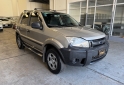 Autos - Ford ECOSPORT 1.6 XL PLUS 2009 GNC - En Venta