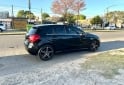 Autos - Mercedes Benz A 200 Urban 2013 Nafta 110000Km - En Venta