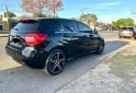 Autos - Mercedes Benz A 200 Urban 2013 Nafta 110000Km - En Venta