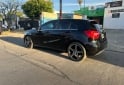 Autos - Mercedes Benz A 200 Urban 2013 Nafta 110000Km - En Venta