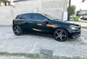 Autos - Mercedes Benz A 200 Urban 2013 Nafta 110000Km - En Venta