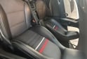 Autos - Mercedes Benz A 200 Urban 2013 Nafta 110000Km - En Venta