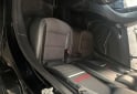 Autos - Mercedes Benz A 200 Urban 2013 Nafta 110000Km - En Venta