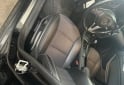 Autos - Mercedes Benz A 200 Urban 2013 Nafta 110000Km - En Venta