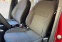 Autos - Nissan Kicks 2021 Nafta 100000Km - En Venta