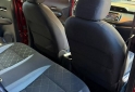 Autos - Nissan Kicks 2021 Nafta 100000Km - En Venta