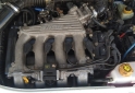 Autos - Fiat Siena 1998 Nafta 11111Km - En Venta