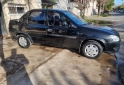 Autos - Chevrolet Corsa 2011 GNC 111111Km - En Venta