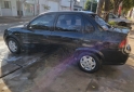 Autos - Chevrolet Corsa 2011 GNC 111111Km - En Venta