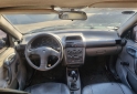 Autos - Chevrolet Corsa 2011 GNC 111111Km - En Venta
