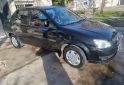 Autos - Chevrolet Corsa 2011 GNC 111111Km - En Venta