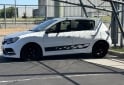 Autos - Renault Sandero RS 2018 Nafta 53000Km - En Venta