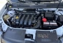 Autos - Renault Sandero RS 2018 Nafta 53000Km - En Venta