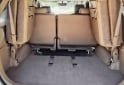 Camionetas - Toyota Hilux SW4 SRV 3.0 TDI 2013 Diesel 107000Km - En Venta