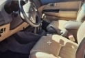 Camionetas - Toyota Hilux SW4 SRV 3.0 TDI 2013 Diesel 107000Km - En Venta