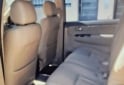Camionetas - Toyota Hilux SW4 SRV 3.0 TDI 2013 Diesel 107000Km - En Venta
