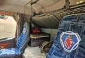 Camiones y Grúas - Scania 360 modelo 98 - En Venta