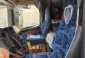 Camiones y Grúas - Scania 360 modelo 98 - En Venta