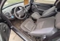 Autos - Ford Ka 1.0 viral 2009 Nafta 150000Km - En Venta