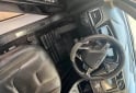Autos - Ford Mondeo titanium 2018 Nafta 100000Km - En Venta