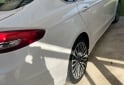 Autos - Ford Mondeo titanium 2018 Nafta 100000Km - En Venta