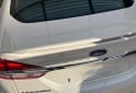 Autos - Ford Mondeo titanium 2018 Nafta 100000Km - En Venta