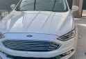 Autos - Ford Mondeo titanium 2018 Nafta 100000Km - En Venta