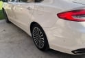 Autos - Ford Mondeo titanium 2018 Nafta 100000Km - En Venta