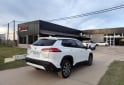 Autos - Toyota Corolla Cross XEI CVT 2022 Nafta 63000Km - En Venta