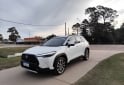 Autos - Toyota Corolla Cross XEI CVT 2022 Nafta 63000Km - En Venta