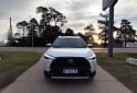 Autos - Toyota Corolla Cross XEI CVT 2022 Nafta 63000Km - En Venta