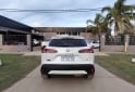 Autos - Toyota Corolla Cross XEI CVT 2022 Nafta 63000Km - En Venta