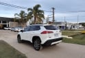 Autos - Toyota Corolla Cross XEI CVT 2022 Nafta 63000Km - En Venta