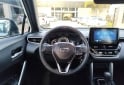 Autos - Toyota Corolla Cross XEI CVT 2022 Nafta 63000Km - En Venta