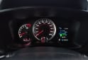 Autos - Toyota Corolla Cross XEI CVT 2022 Nafta 63000Km - En Venta