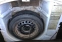 Autos - Renault Logan 2017 Nafta 145000Km - En Venta