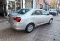 Autos - Chevrolet Cobalt 2018 Nafta 65000Km - En Venta
