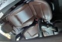 Autos - Chevrolet Cobalt 2018 Nafta 65000Km - En Venta